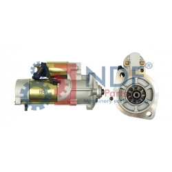 NDF-ST35215G