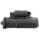 NDF-ST21210G