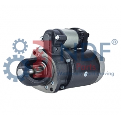 NDF-ST40155G
