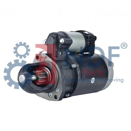 NDF-ST40155G