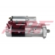 NDF-ST50102G