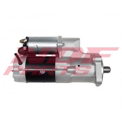NDF-ST50102G