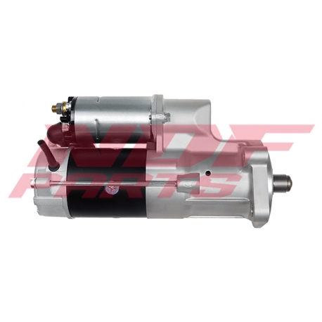 NDF-ST50102G