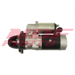 NDF-600-813-4222-O