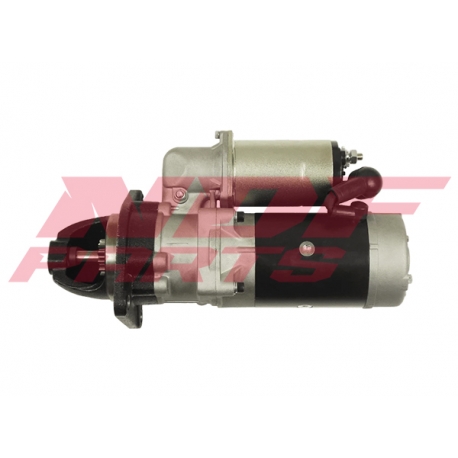 NDF-600-813-4222-O