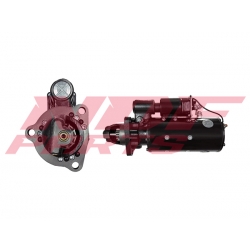 NDF-ST60605G