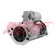 NDF-ST35610G
