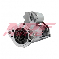NDF-ST35610G