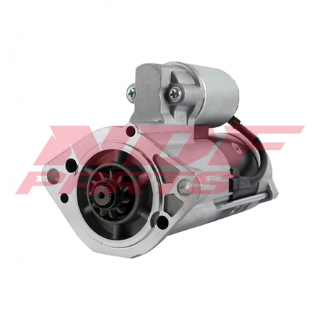 NDF-ST35610G