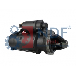 NDF-ST21621G