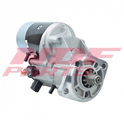 NDF-ST40638G
