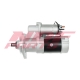NDF-ST46601G