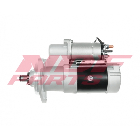 NDF-ST46601G