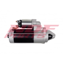NDF-ST10680G