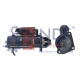 NDF-ST21617G