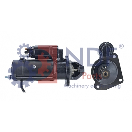 NDF-ST21617G