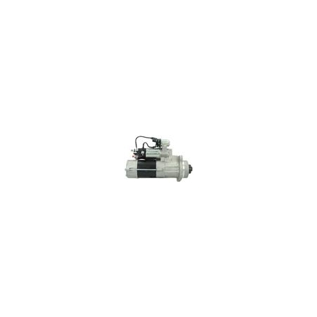 NDF-ST35682G