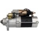 NDF-ST10726G