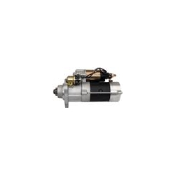 NDF-ST10726G