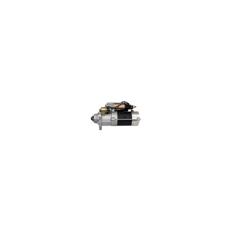 NDF-ST10726G