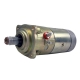 NDF-ST11605G
