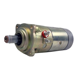 NDF-ST11605G