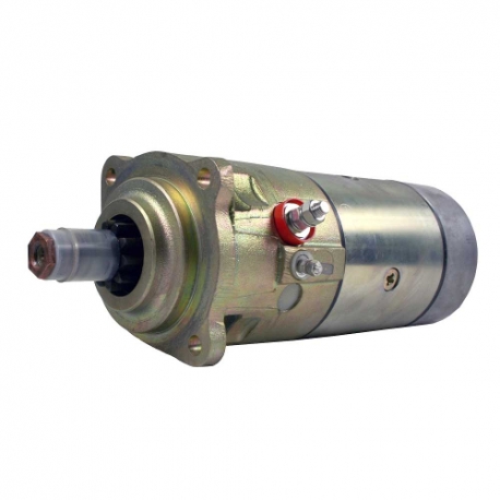 NDF-ST11605G
