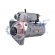 NDF-ST32605G