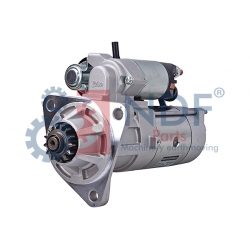 NDF-ST32605G