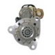 NDF-ST11625G