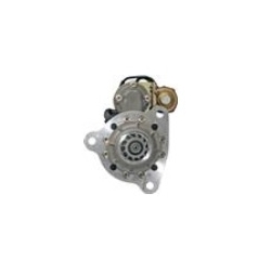 NDF-ST11625G