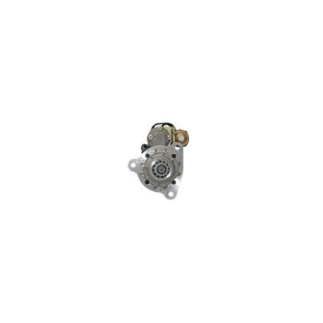NDF-ST11625G