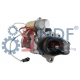 NDF-ST50604G