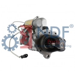 NDF-ST50604G