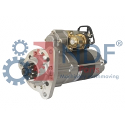 NDF-ST11620G