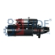 NDF-ST60601G