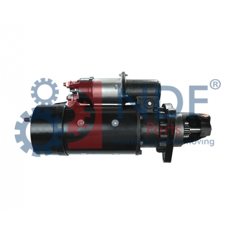 NDF-ST60601G