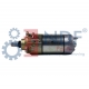NDF-ST11602G