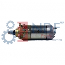 NDF-ST11602G