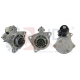 NDF-ST35652G
