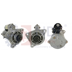 NDF-ST35652G
