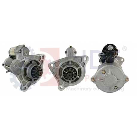 NDF-ST35652G