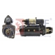 NDF-ST60614G