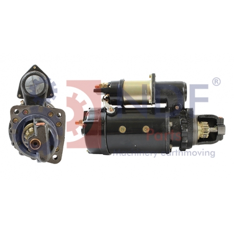 NDF-ST60614G