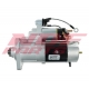 NDF-ST35659G