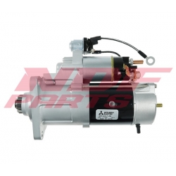 NDF-ST35659G