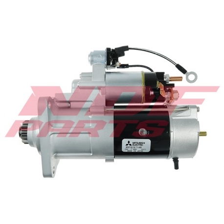 NDF-ST35659G