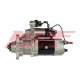 NDF-ST50657G