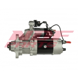 NDF-ST50657G
