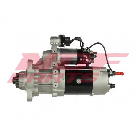 NDF-ST50657G